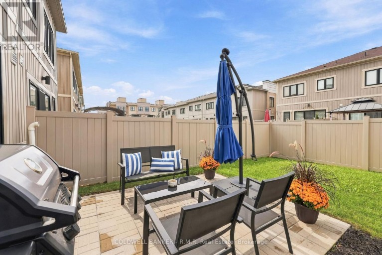 50 KING GEORGE WAY, Clarington (Bowmanville), Ontario, L1C7E5