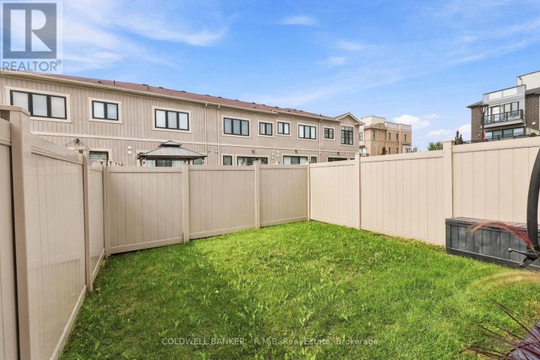 50 KING GEORGE WAY, Clarington (Bowmanville), Ontario, L1C7E5
