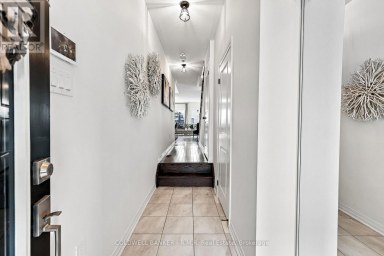 50 KING GEORGE WAY Clarington (Bowmanville) Ontario photo 6