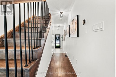 50 KING GEORGE WAY Clarington (Bowmanville) Ontario photo 9
