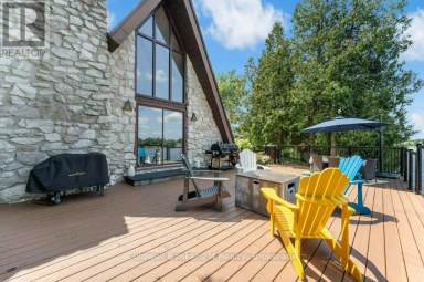 4173 MAPLE DRIVE Frontenac (Frontenac South) Ontario photo 16