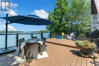 4173 MAPLE DRIVE Frontenac (Frontenac South) Ontario photo 17
