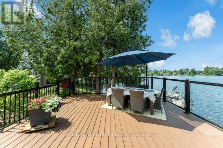 4173 MAPLE DRIVE, Frontenac (Frontenac South), Ontario, K0H2W0