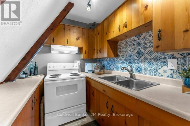 4173 MAPLE DRIVE, Frontenac (Frontenac South), Ontario, K0H2W0