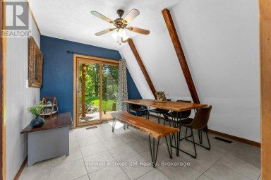 4173 MAPLE DRIVE Frontenac (Frontenac South) Ontario photo 21