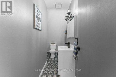 4173 MAPLE DRIVE Frontenac (Frontenac South) Ontario photo 27