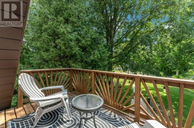 4173 MAPLE DRIVE Frontenac (Frontenac South) Ontario photo 30