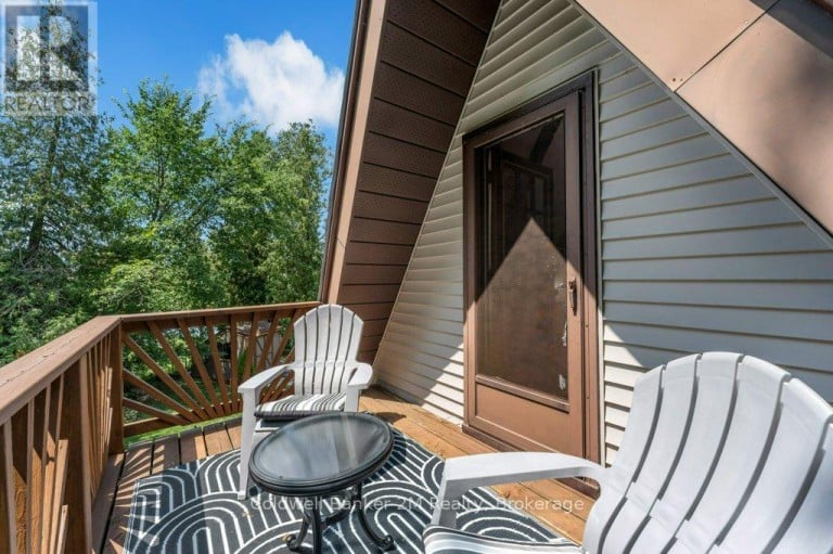 4173 MAPLE DRIVE, Frontenac (Frontenac South), Ontario, K0H2W0