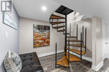 4173 MAPLE DRIVE Frontenac (Frontenac South) Ontario photo 32