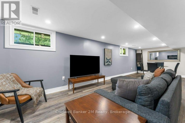 4173 MAPLE DRIVE, Frontenac (Frontenac South), Ontario, K0H2W0