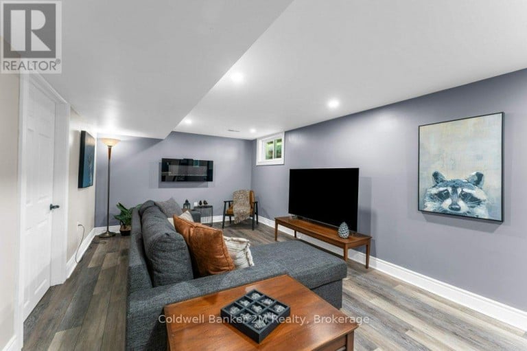 4173 MAPLE DRIVE, Frontenac (Frontenac South), Ontario, K0H2W0