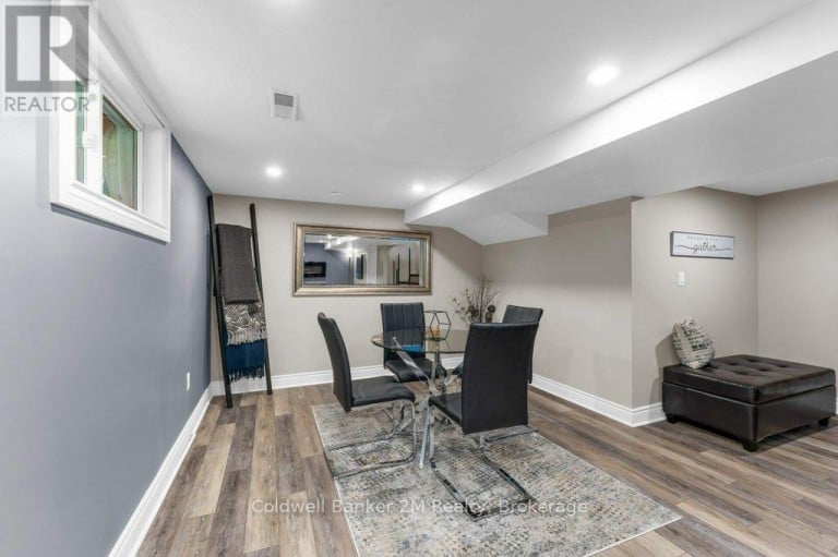 4173 MAPLE DRIVE, Frontenac (Frontenac South), Ontario, K0H2W0