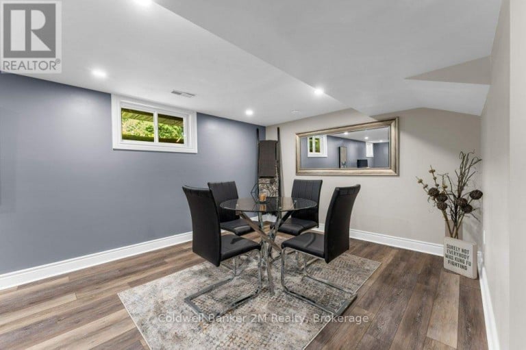 4173 MAPLE DRIVE, Frontenac (Frontenac South), Ontario, K0H2W0