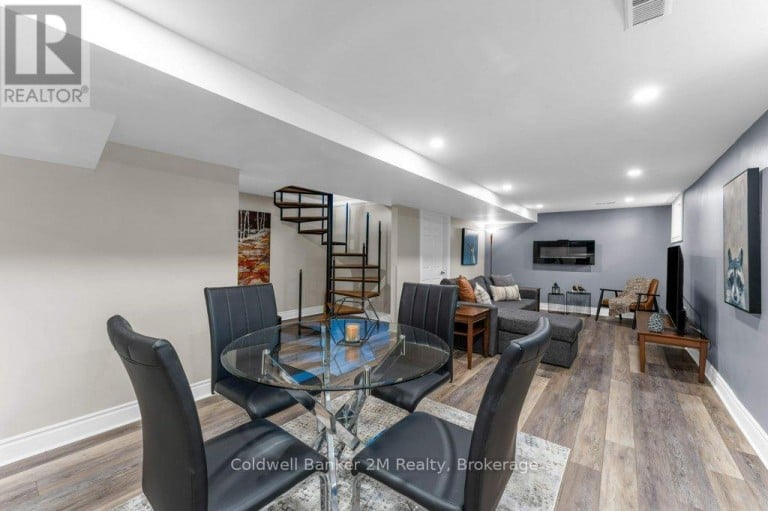 4173 MAPLE DRIVE, Frontenac (Frontenac South), Ontario, K0H2W0