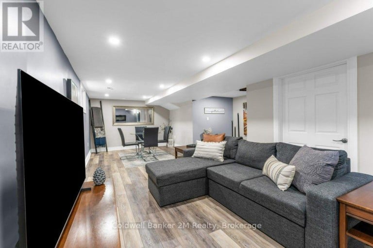 4173 MAPLE DRIVE, Frontenac (Frontenac South), Ontario, K0H2W0
