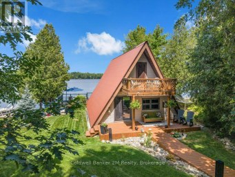 4173 MAPLE DRIVE Frontenac (Frontenac South) Ontario photo 4