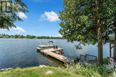 4173 MAPLE DRIVE Frontenac (Frontenac South) Ontario photo 41