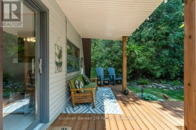 4173 MAPLE DRIVE Frontenac (Frontenac South) Ontario photo 7