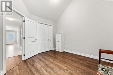 8 FERRIS COURT Trent Hills (Campbellford) Ontario photo 22