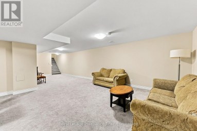 8 FERRIS COURT Trent Hills (Campbellford) Ontario photo 28