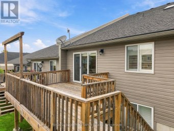 8 FERRIS COURT Trent Hills (Campbellford) Ontario photo 36