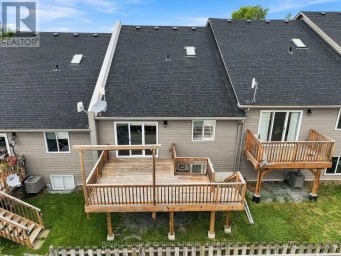 8 FERRIS COURT Trent Hills (Campbellford) Ontario photo 38