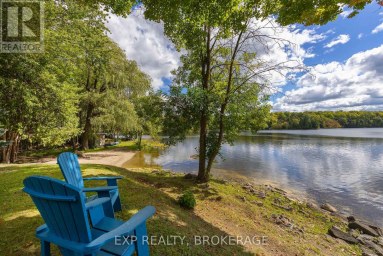 2119 HAMBLY LANE, Frontenac (Frontenac South), Ontario