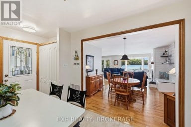 2119 HAMBLY LANE, Frontenac (Frontenac South) Ontario