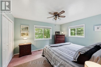 2119 HAMBLY LANE, Frontenac (Frontenac South) Ontario
