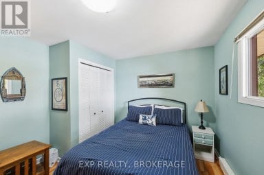 2119 HAMBLY LANE, Frontenac (Frontenac South) Ontario