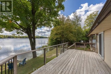 2119 HAMBLY LANE, Frontenac (Frontenac South) Ontario