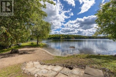 2119 HAMBLY LANE, Frontenac (Frontenac South) Ontario