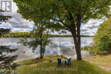 2119 HAMBLY LANE, Frontenac (Frontenac South) Ontario