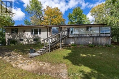2119 HAMBLY LANE, Frontenac (Frontenac South) Ontario