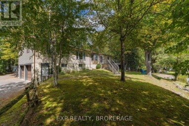 2119 HAMBLY LANE, Frontenac (Frontenac South) Ontario