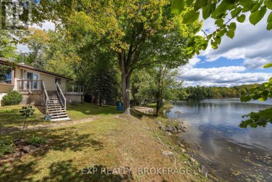 2119 HAMBLY LANE, Frontenac (Frontenac South) Ontario