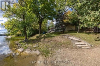 2119 HAMBLY LANE, Frontenac (Frontenac South) Ontario