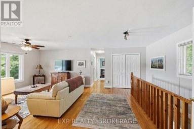 2119 HAMBLY LANE, Frontenac (Frontenac South) Ontario