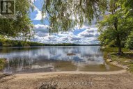 2119 HAMBLY LANE, Frontenac (Frontenac South), Ontario