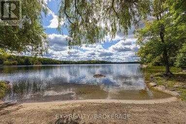 2119 HAMBLY LANE, Frontenac (Frontenac South) Ontario