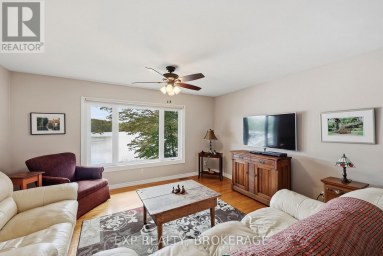 2119 HAMBLY LANE, Frontenac (Frontenac South) Ontario