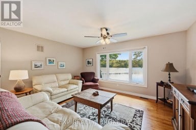 2119 HAMBLY LANE, Frontenac (Frontenac South) Ontario