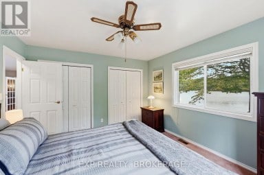 2119 HAMBLY LANE, Frontenac (Frontenac South) Ontario