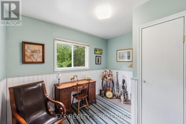 2119 HAMBLY LANE, Frontenac (Frontenac South) Ontario