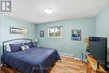 2119 HAMBLY LANE, Frontenac (Frontenac South) Ontario