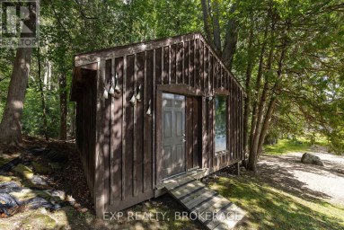 2119 HAMBLY LANE, Frontenac (Frontenac South) Ontario