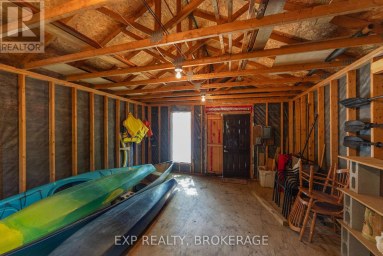 2119 HAMBLY LANE, Frontenac (Frontenac South) Ontario