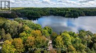 2119 HAMBLY LANE, Frontenac (Frontenac South), Ontario