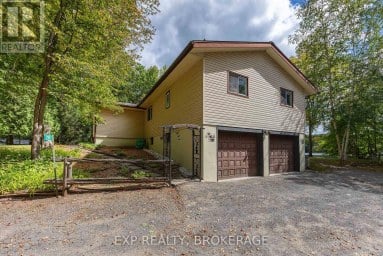 2119 HAMBLY LANE, Frontenac (Frontenac South) Ontario