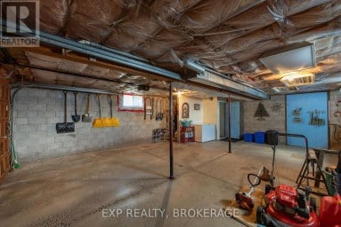 2119 HAMBLY LANE, Frontenac (Frontenac South) Ontario